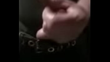 Preview 2 of Rizwan I Have To - SQUIRT&#039_N MY LOAD FOR YOU