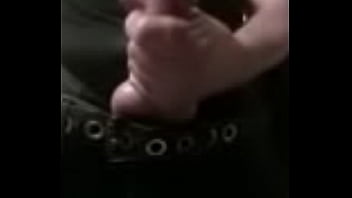 Preview 3 of Rizwan I Have To - SQUIRT&#039_N MY LOAD FOR YOU