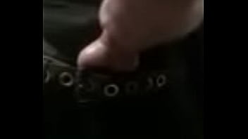 Preview 1 of Rizwan I Have To - SQUIRT&#039_N MY LOAD FOR YOU