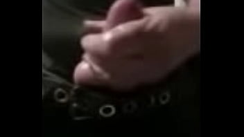Preview 4 of Rizwan I Have To - SQUIRT&#039_N MY LOAD FOR YOU