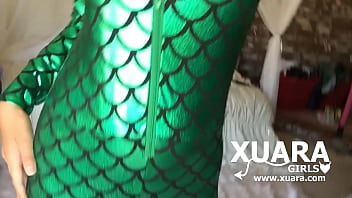 Preview 2 of All Sexyxxx - Sexy Hola