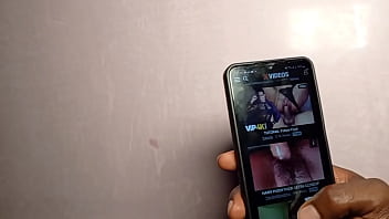 Preview 1 of Tamil Village Appa Magal Sex - Verification video
