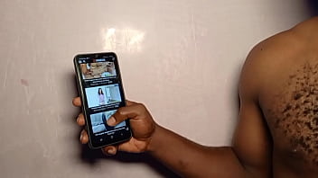 Preview 4 of Tamil Village Appa Magal Sex - Verification video