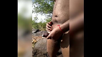 Preview 4 of Xxx Www Com Ses - Tamil guy