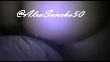 Preview 4 of Denmark Nurse Fuck - RS PRODUCCIONES CASTINGS ALEX SANCHO 2