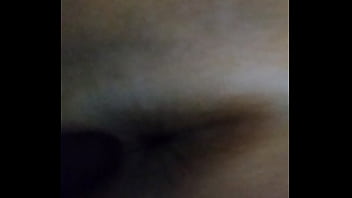 Preview 1 of Begining To End - Cojiendo a mi vieja