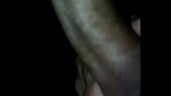 Preview 2 of Milf Want Shemalea - Novinho gay mostrando a piroca