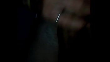 Preview 1 of Milf Want Shemalea - Novinho gay mostrando a piroca