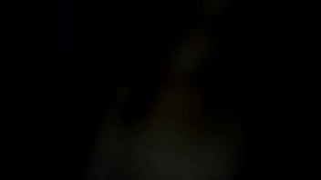 Preview 4 of Milf Want Shemalea - Novinho gay mostrando a piroca