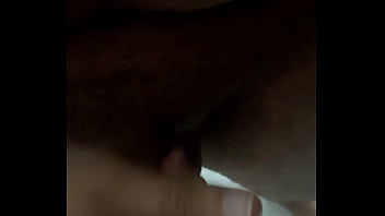 Preview 2 of Scol Vedos - Masturba&ccedil_&atilde_o