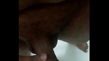 Preview 3 of Scol Vedos - Masturba&ccedil_&atilde_o