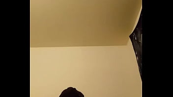 Preview 2 of Sesh A Grey - Beautiful huge black ass