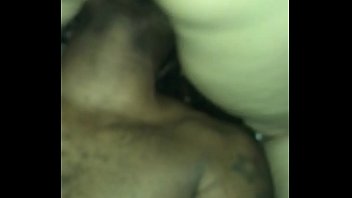 Preview 1 of Sauth India Beauty - Super bbw bouncing her phat ass on my face