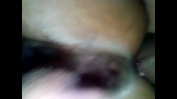 Preview 2 of Best Jv - Me vuelve a meter la verga