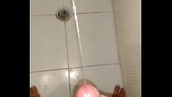 Preview 2 of Full Hd Xxxx Very Nice Video - Jerck off