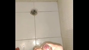 Preview 3 of Full Hd Xxxx Very Nice Video - Jerck off