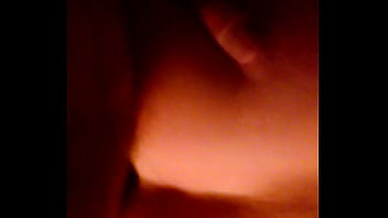 Preview 2 of Sex Video Dolwod
