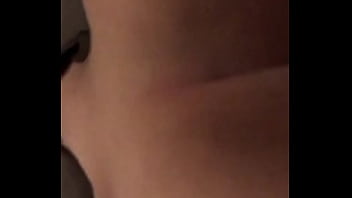 Preview 1 of Vicky Valkyrie - Une tr&egrave_s belle paire de fesse