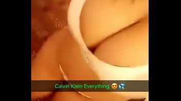 Preview 2 of Supper Hot Boy - dominican pov snap