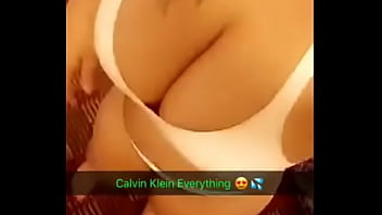Preview 3 of Supper Hot Boy - dominican pov snap