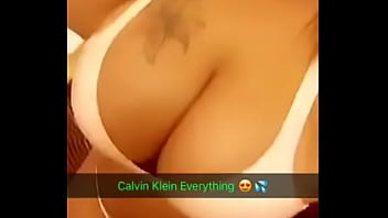 Preview 1 of Supper Hot Boy - dominican pov snap