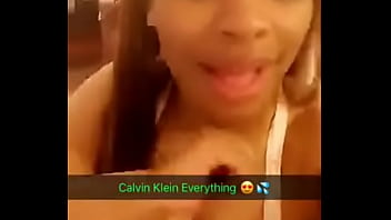 Preview 4 of Supper Hot Boy - dominican pov snap