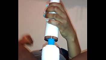 Preview 1 of Beg For Nigger Cock - Robaby