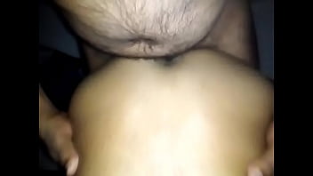 Preview 4 of Sleepping Sex Hhh - Pasivo s&uacute_per caliente
