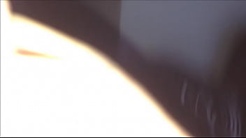 Preview 2 of Kannada Aunties Sex Videos - 267 - French Amateur Fuck From Behind,  Clothed-Sex,  Satin Clothes,  Heels,  Panties,  POV