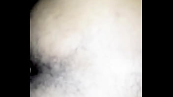 Preview 4 of Porno Lesbo Con Natasha Fre - Eu dano