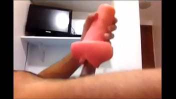Preview 2 of Indian Sister Firsttime - Boca de sifud&ecirc_