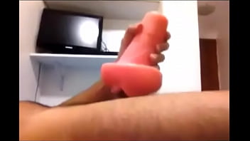 Preview 3 of Indian Sister Firsttime - Boca de sifud&ecirc_