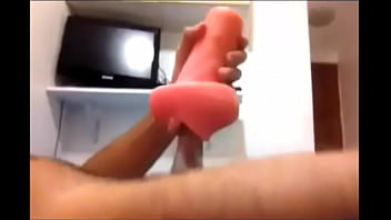 Preview 4 of Indian Sister Firsttime - Boca de sifud&ecirc_