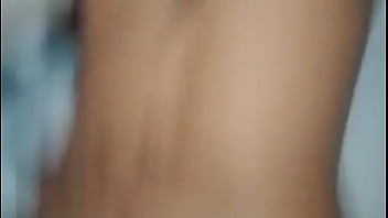 Preview 2 of Marwadi Sex Video New - De perrito universitaria boliviana