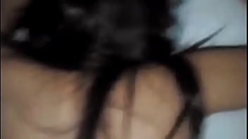 Preview 4 of Marwadi Sex Video New - De perrito universitaria boliviana