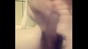 Preview 2 of Japanese Nurs - We