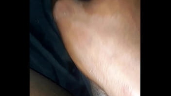 Preview 3 of New Big Black X Video - Beast
