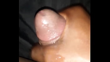 Preview 1 of Handjob Locker Teen - Beast