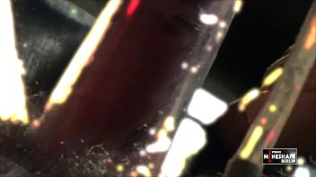 Preview 3 of Ass Sucking Until Scat - This is Studio Mineshaft Berlin