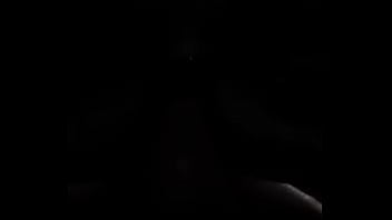 Preview 1 of Elysewine Mfc - Verification video