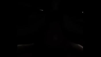 Preview 4 of Elysewine Mfc - Verification video