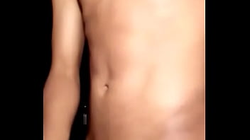 Preview 4 of Pregnant Chake - JUANITO II