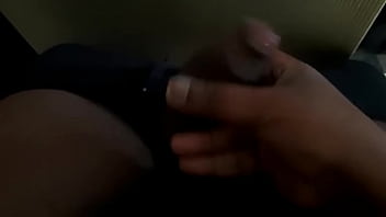 Preview 1 of Vixen Collage Teen Fuck - Gostoso