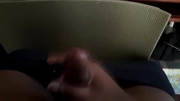Preview 4 of Vixen Collage Teen Fuck - Gostoso