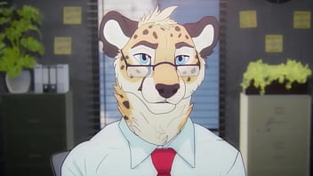 Preview 2 of Www Beeg Xxx Com - Tr&iacute_o con el peque&ntilde_o gatito