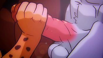 Preview 3 of Www Beeg Xxx Com - Tr&iacute_o con el peque&ntilde_o gatito
