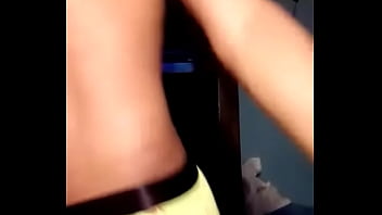 Preview 2 of Amrican Son Sex - JUANITO