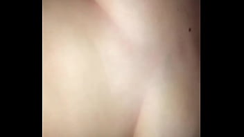 Preview 3 of 4 Kpron Me - Wife taking the dick part 2