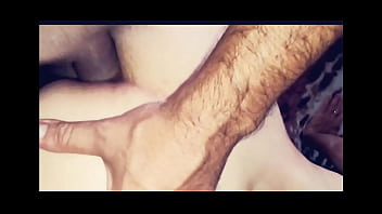 Preview 3 of Sex Hd Downloading - Wife gets throat fucked and anal stretched with big dick