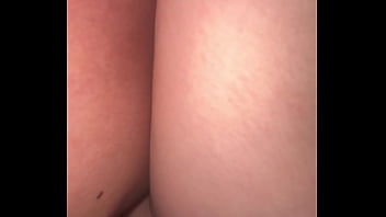 Preview 3 of Indian Ladkiya - Fuck with my sexy stepsister on her room
